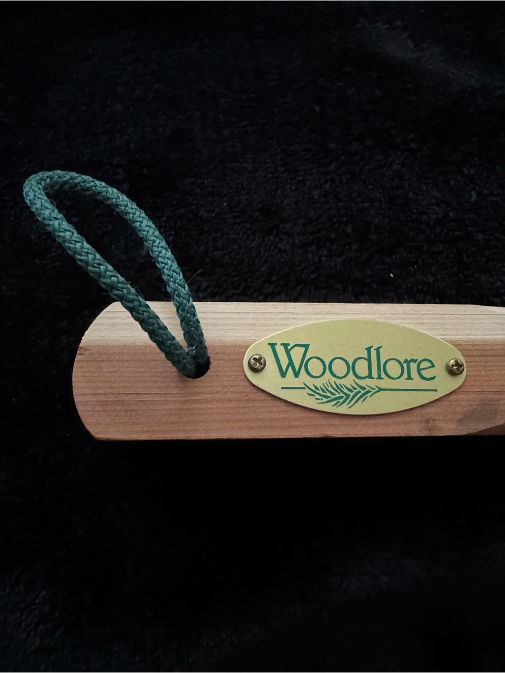 Woodlore XL Cedar Shoe Trees Split Toe Made in USA – 4 Pairs
